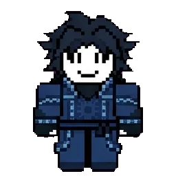 Ту Тайм sprite