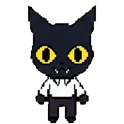 Secret Agent sprite