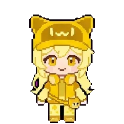 슈링 sprite