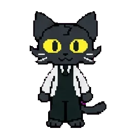 Secret Agent sprite
