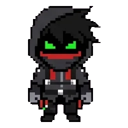 ThatMob sprite