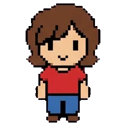 lata sprite