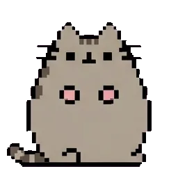 Arriana sprite