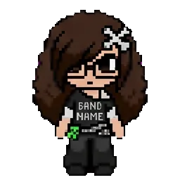 Xia sprite