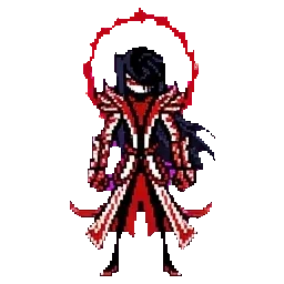 Scorpio sprite