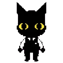 Secret Agent sprite