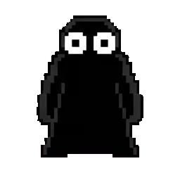 John Grace sprite
