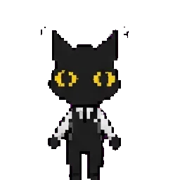 Secret Agent sprite
