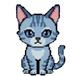 Ratthew sprite