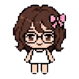 May sprite