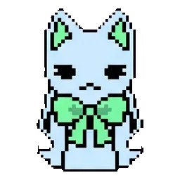 ... sprite