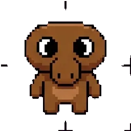 rgg sprite