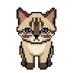 Vehement sprite