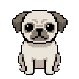sofi sprite