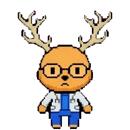 doctor sprite