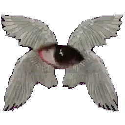 angel.exe sprite