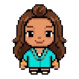 Manal sprite