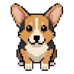 Danny sprite