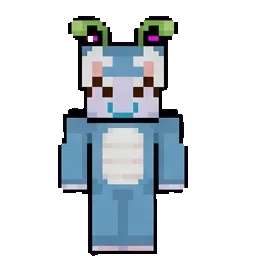 Gamer_cat sprite