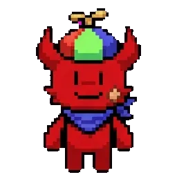 c00lkidd sprite