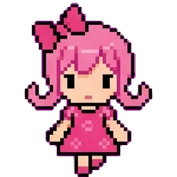 loofa sprite