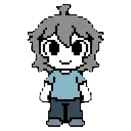 Mond.ay sprite