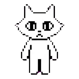 Puso sprite