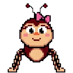 Na-Na sprite