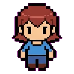 NEWCARTOONANDLOGOS2026 sprite