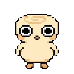 Shelly sprite