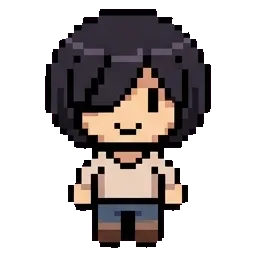 zee sprite