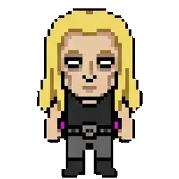 Skwisgaar Skwigelf sprite
