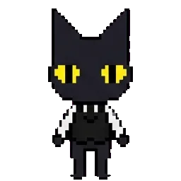 secret agent sprite