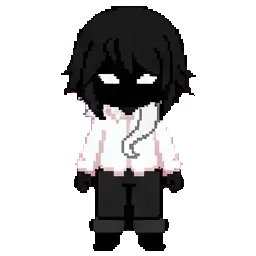 هيناتا sprite