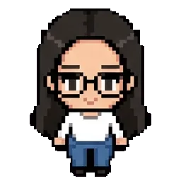 Iulia sprite