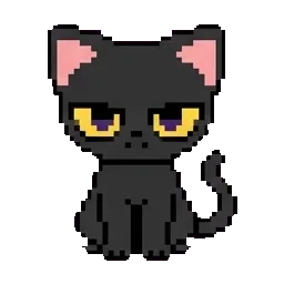 Sig sprite