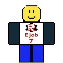 rslrodrigi sprite