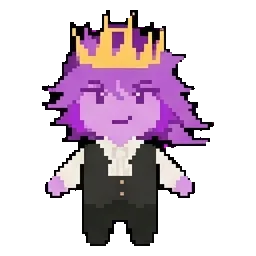 Wemmbu sprite