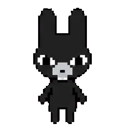 Ratthew sprite