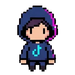 v sprite