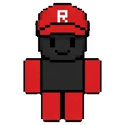 Unknown sprite