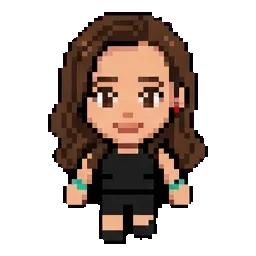 eva sprite