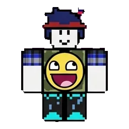 hello7653703 sprite