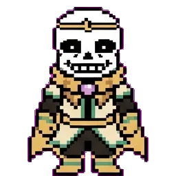 dream sprite