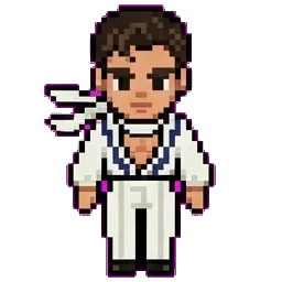 ... sprite