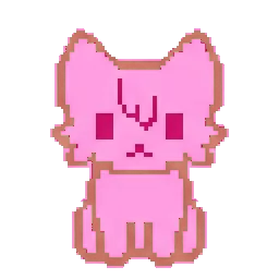 Buysc sprite