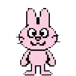 Ratthew sprite