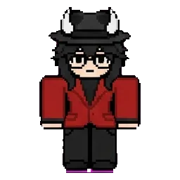 Sovi sprite