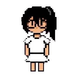 Yong Yan sprite