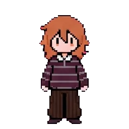elian sprite